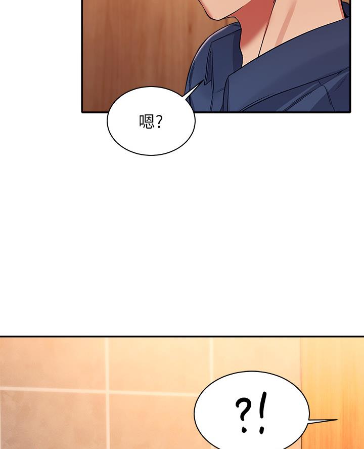 第65话49