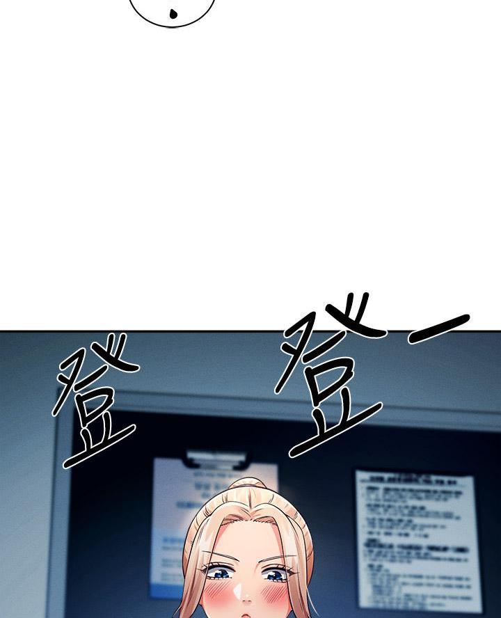 第62话40