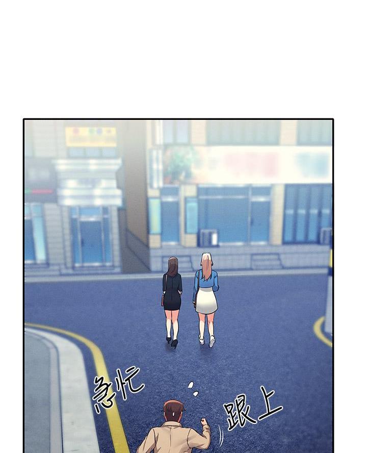 第60话10