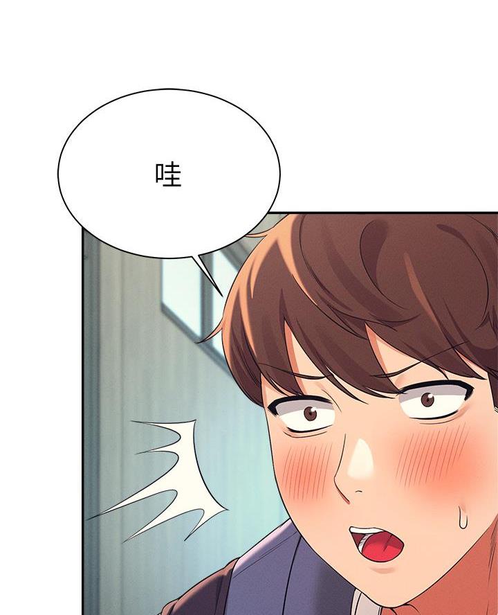 第60话23