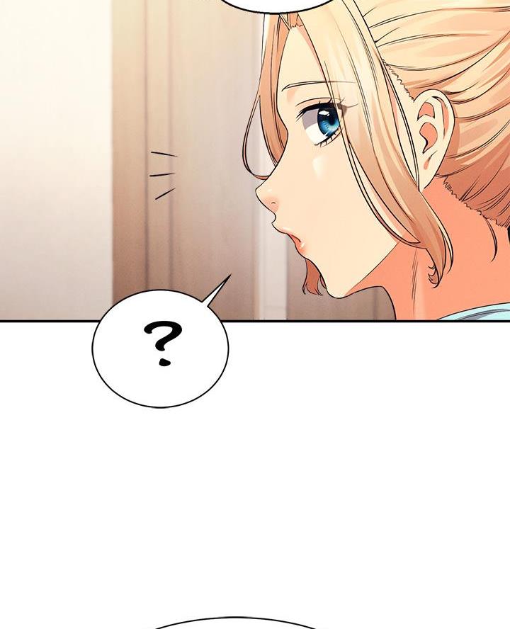 第60话42