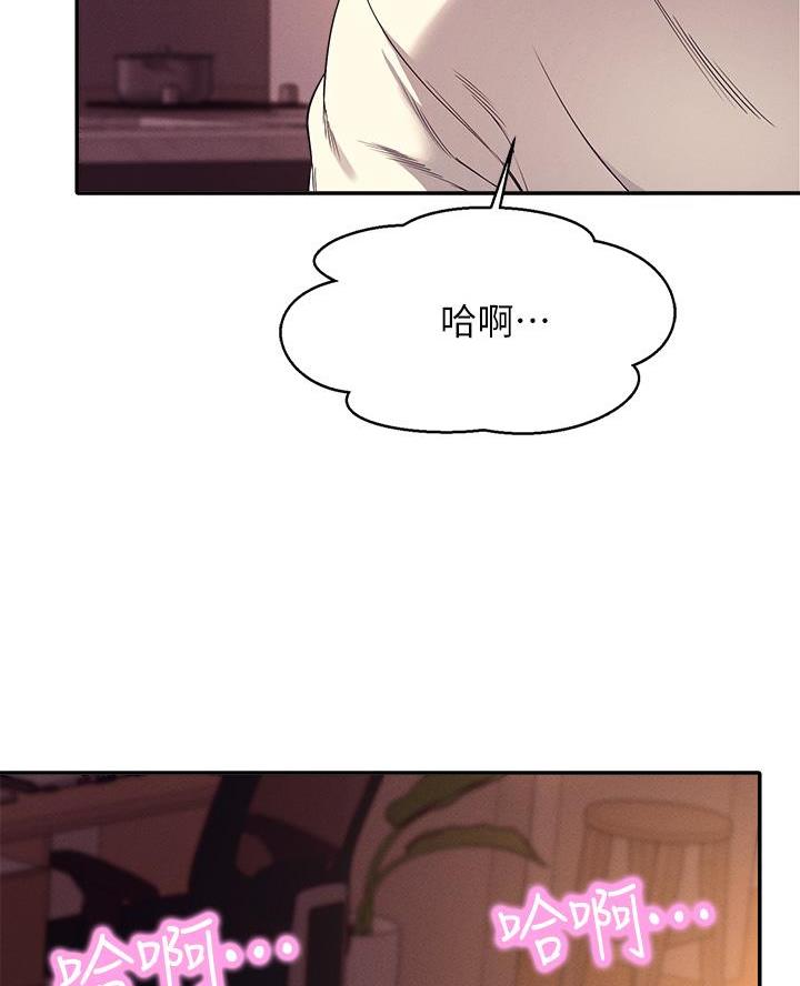 第58话51