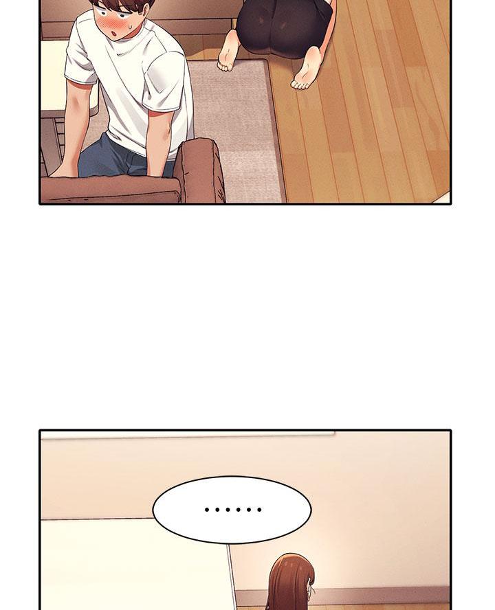 第55话44