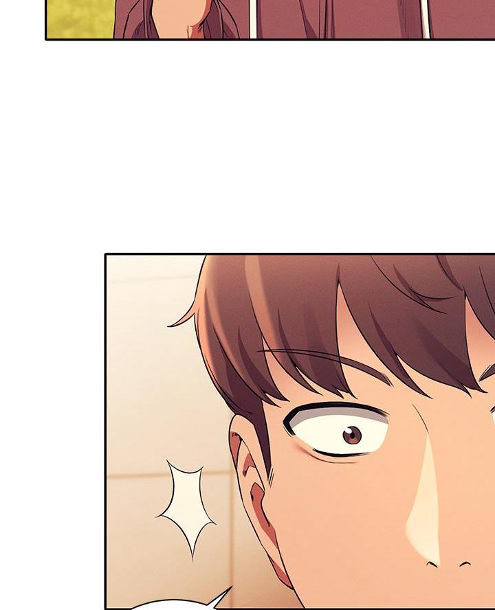 第51话25