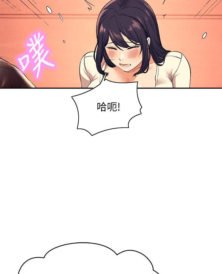 第48话34