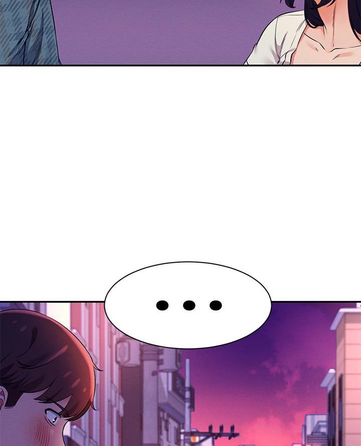 第47话23