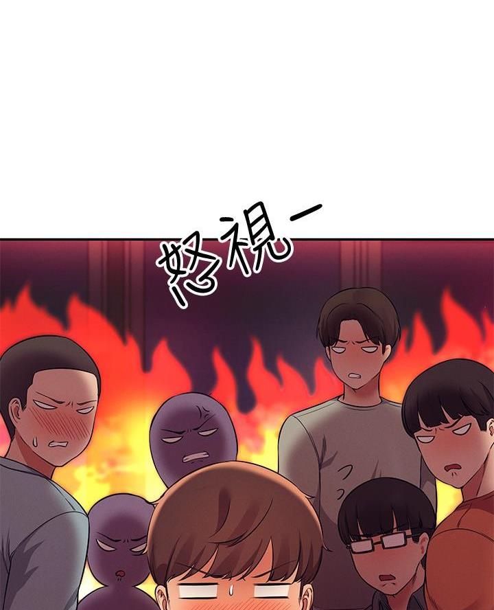 第46话13