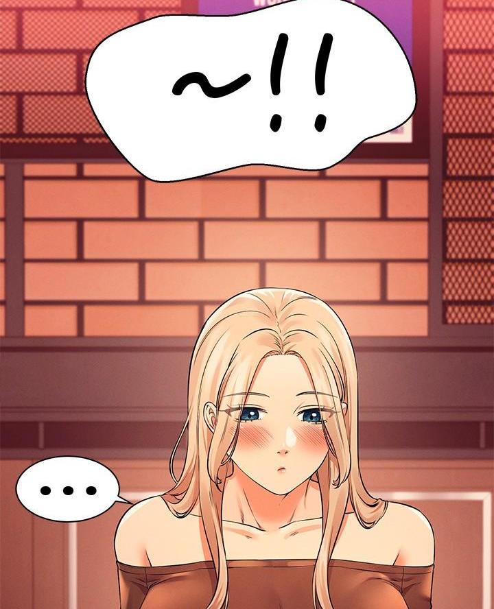 第46话22