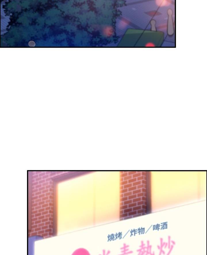 第44话38