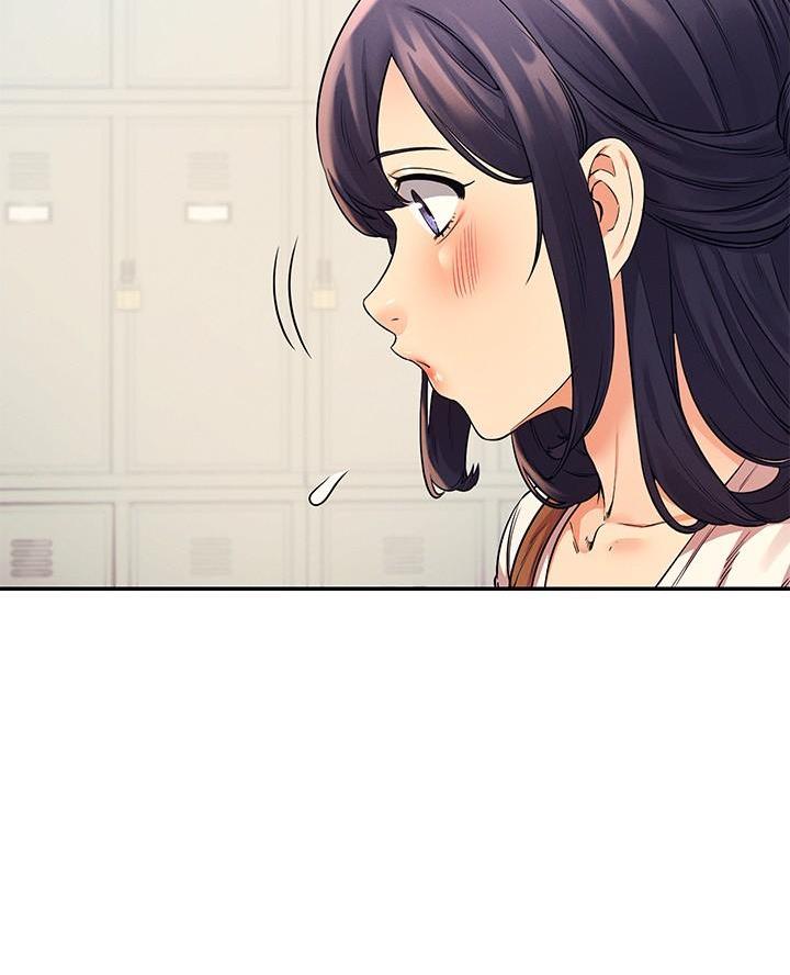 第42话25