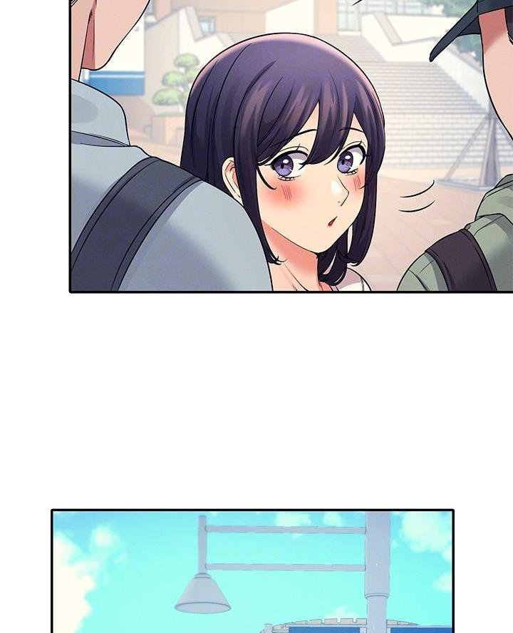 第41话35
