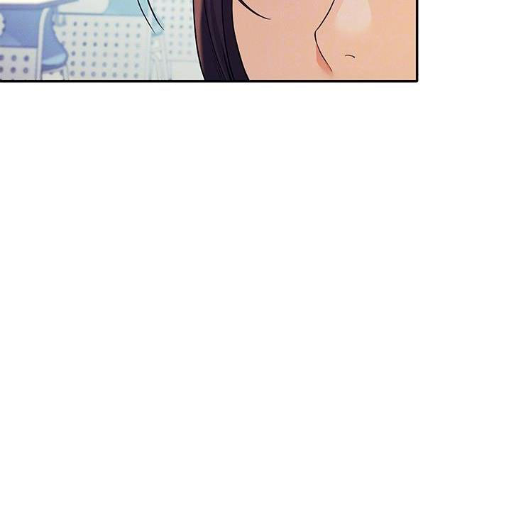 第41话51