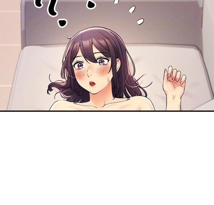 第37话25