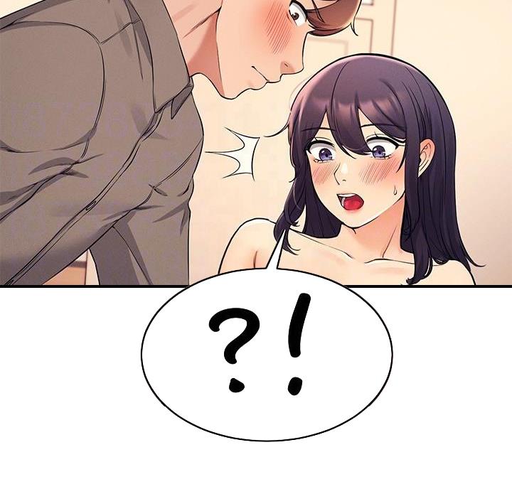 第37话31