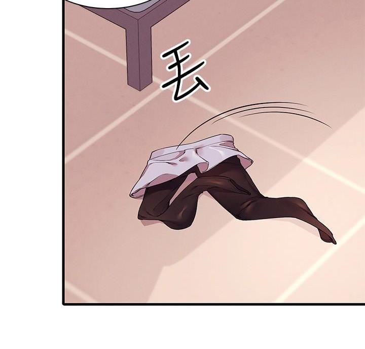 第37话50