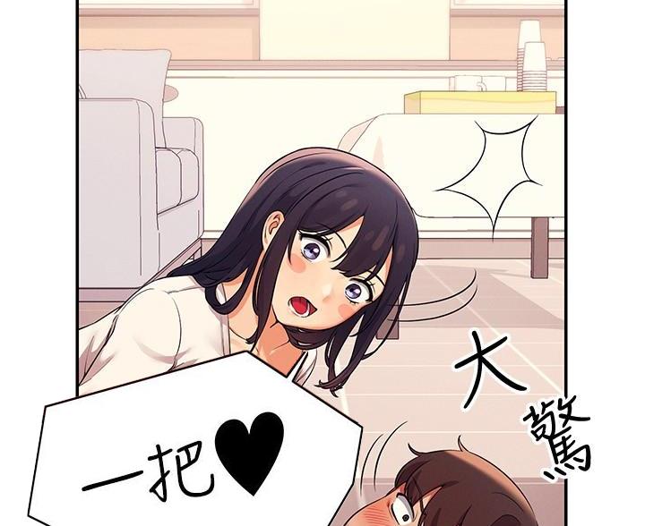 第36话25