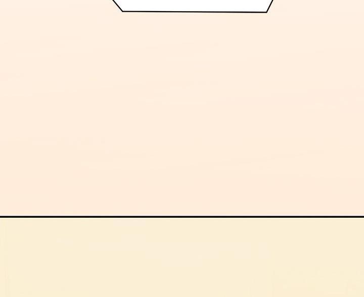 第36话69