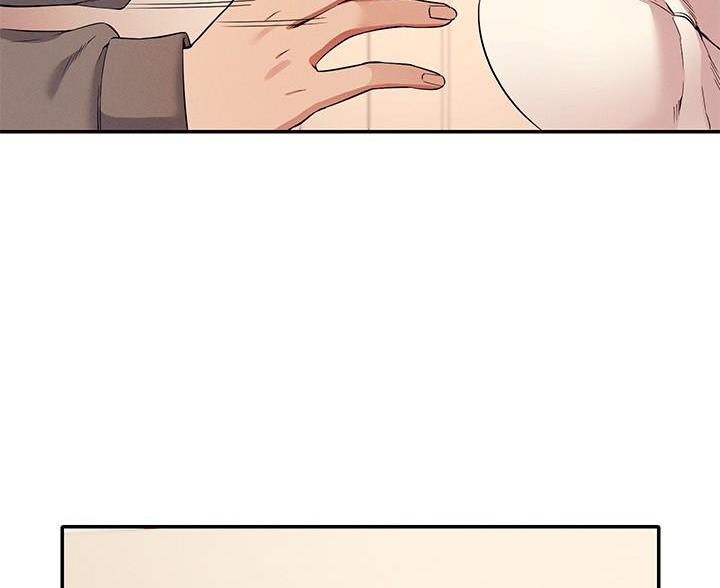 第36话8