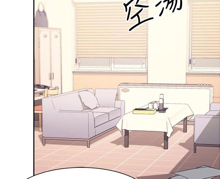 第35话25