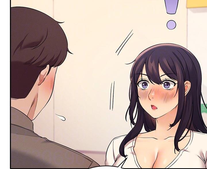 第35话66