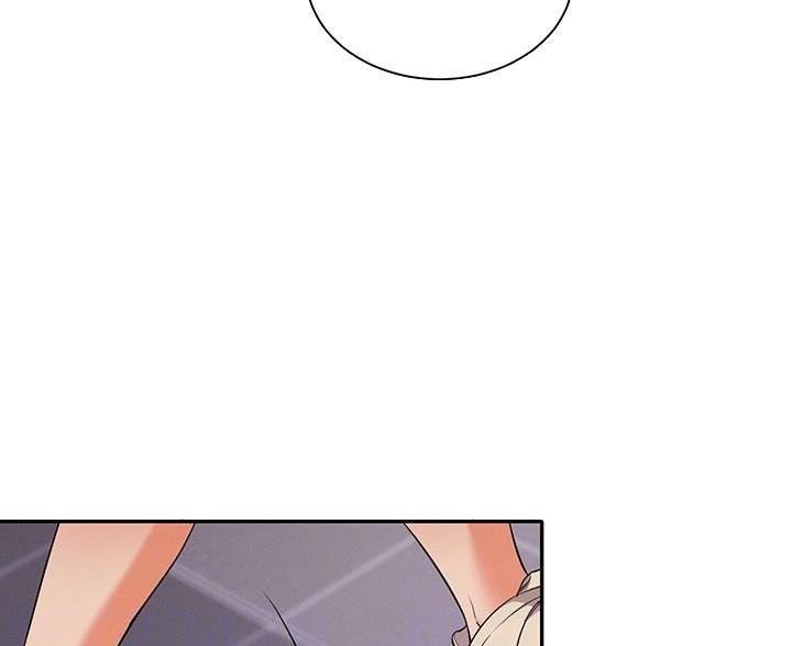 第34话19