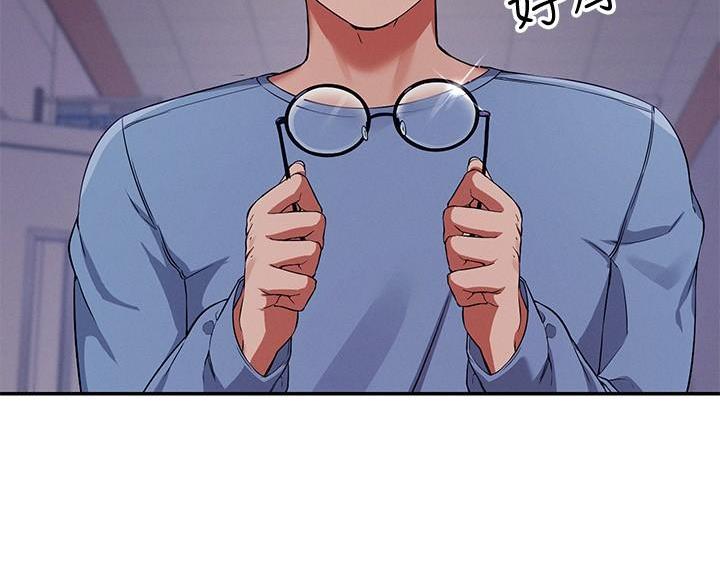 第34话40