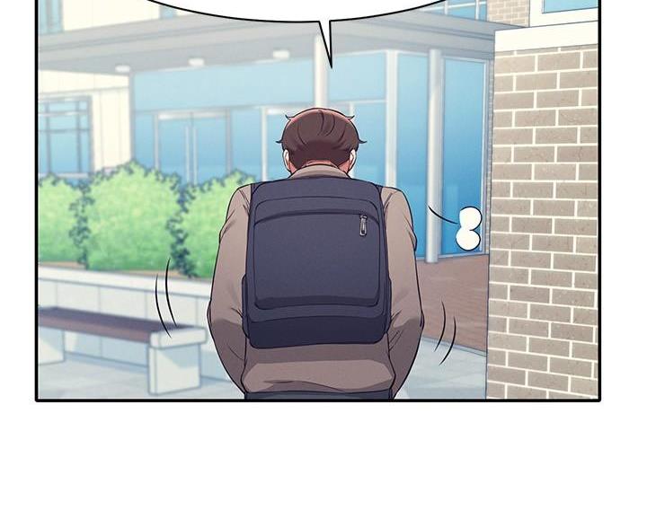 第34话63