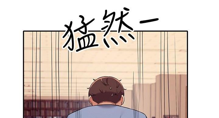 第32话104