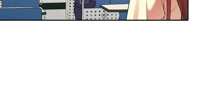 第31话102