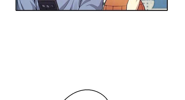 第31话107