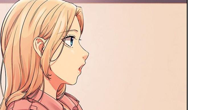 第31话24