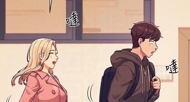 第31话31