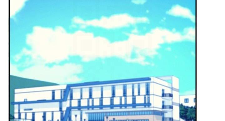 第31话50