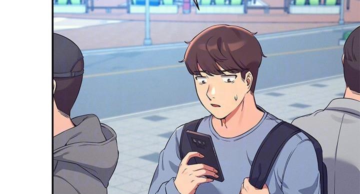 第31话53