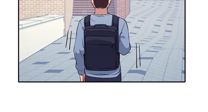 第31话62