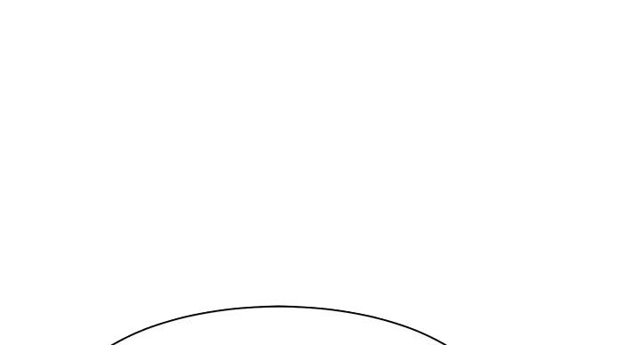 第31话78