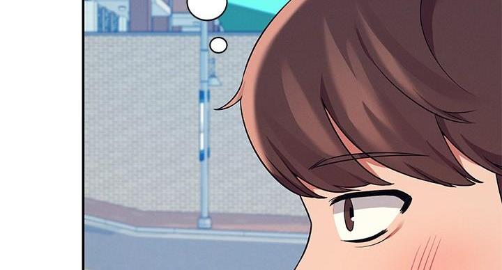第31话83