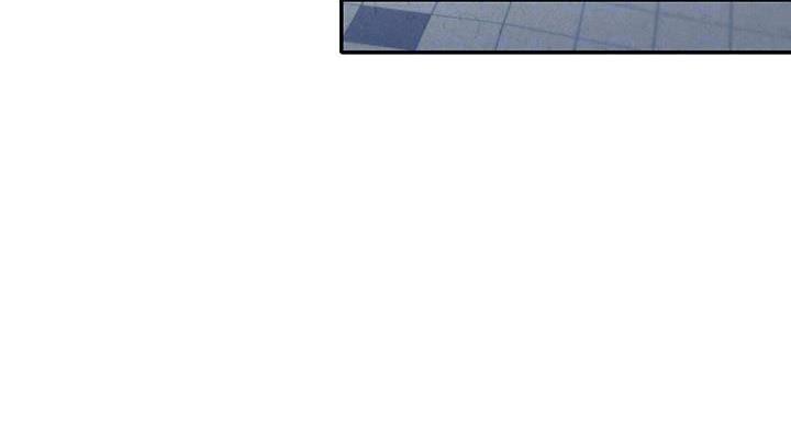 第31话88