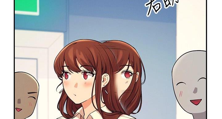 第31话98