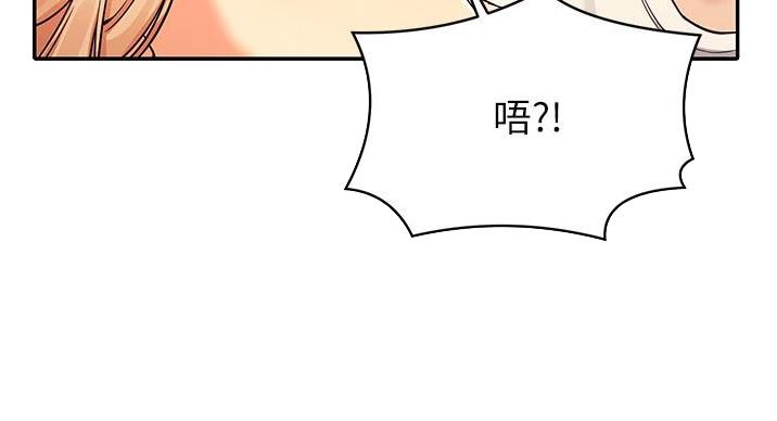 第30话101