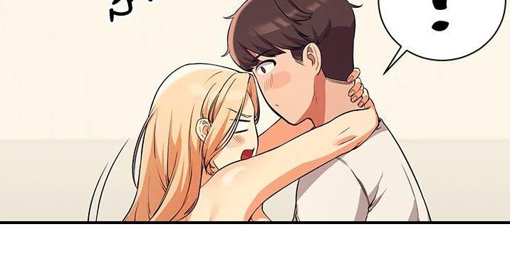 第30话109
