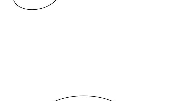 第30话120