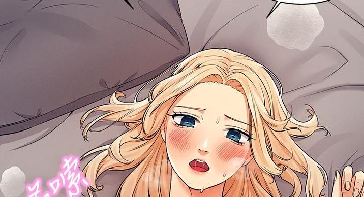 第30话133