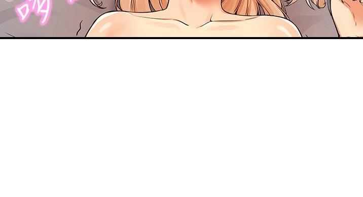 第30话134