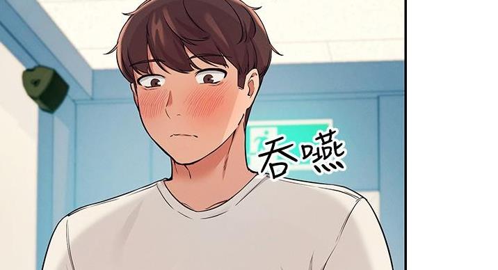 第30话60