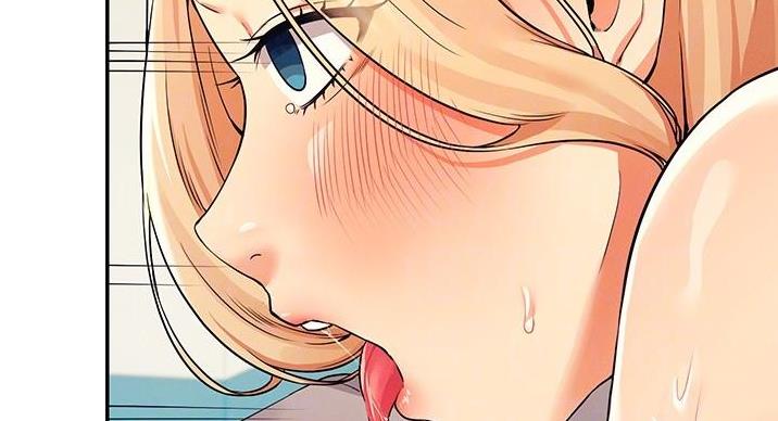 第30话64