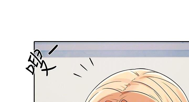 第29话102