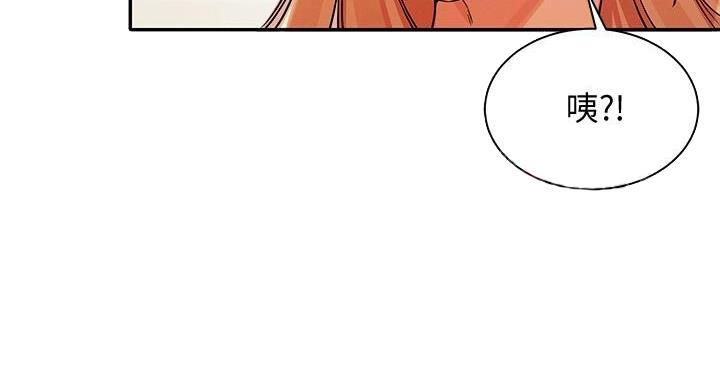 第29话104