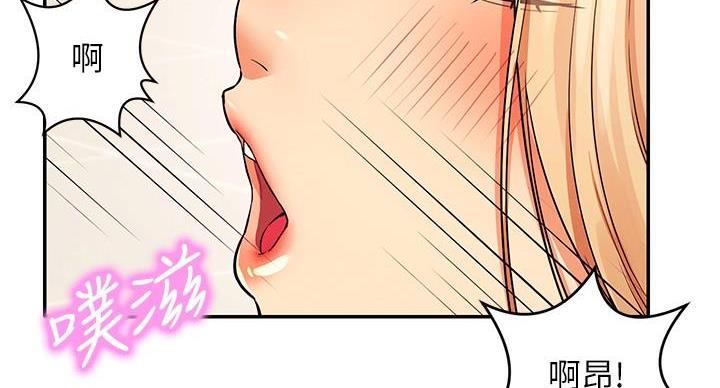 第29话129