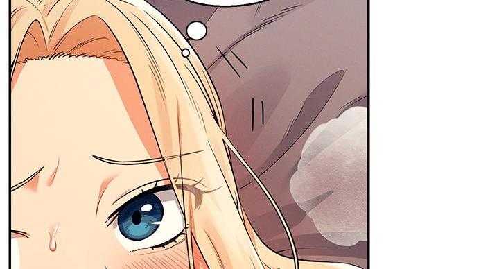 第29话137
